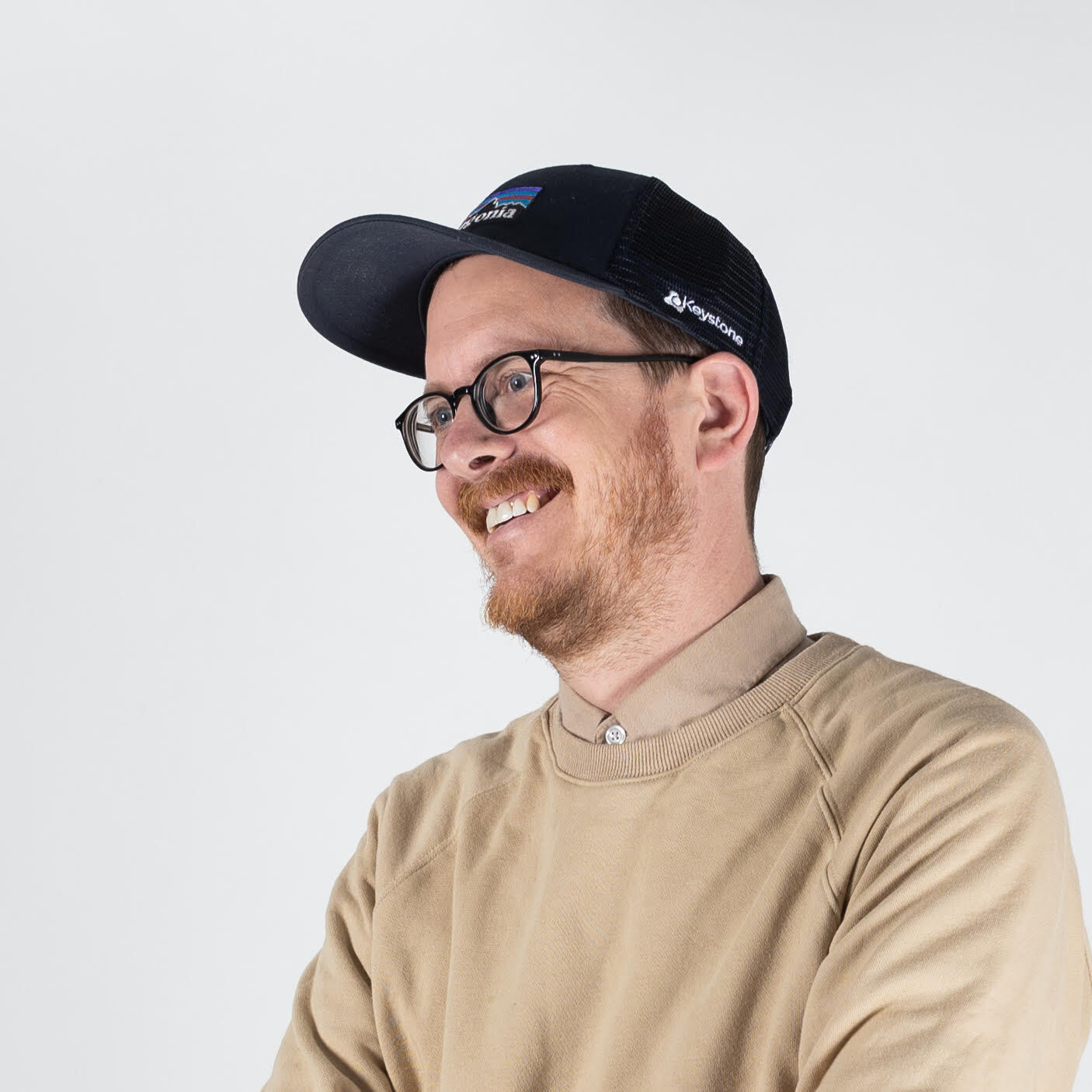 Andreas Melvær